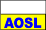 AOSL Logo