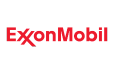 ExxonMobil